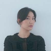 Howl Employee Li Chen's profile photo