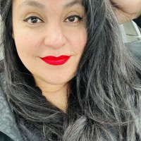 Amanda Moreno Email & Phone Number