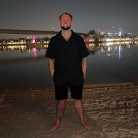 Brandon Fulton Email