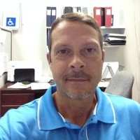 SignArt Employee Steve Farmer's profile photo
