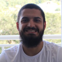 Tiago Angelo Email