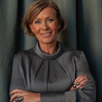 Malin Häger Email