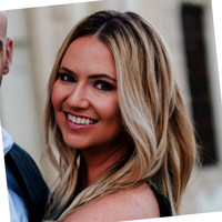 City of Encinitas Employee Alex Saint's profile photo