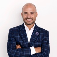 Lawrence Cunningham Email & Phone Number