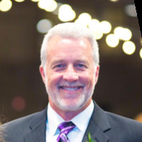 John Pyper Email & Phone Number