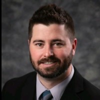 Zachary Ramey Email & Phone Number