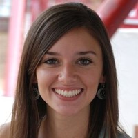 CheckBox Pro Employee Nicole Morrissey's profile photo