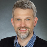 Fluke Process Instruments EMEA Employee Martin Budweg's profile photo