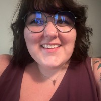 TABERNACLE BAPTIST Employee Ashlee Bagnell's profile photo