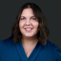 Protos Security Employee Alyssa Wilson's profile photo