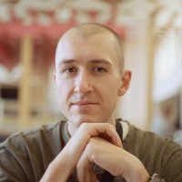 Nicholas Langer Email & Phone Number