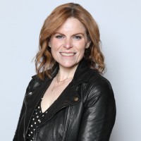 Liine Employee Jessica Wall's profile photo