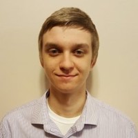 Life Line Screening Employee Nicholas Shaw's profile photo