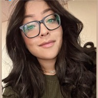 M-S Cash Drawer LLC Employee Natalie Latscha's profile photo