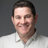 Docusign Employee Dan Selman's profile photo