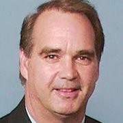 HUB Financial Services Employee Bradley Niziak's profile photo