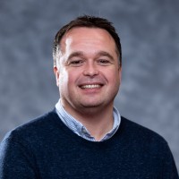 James Wright Email