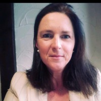 BECI Employee Julie Gigot's profile photo