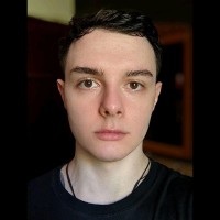 HarmonIT Employee Evandro Henrique's profile photo
