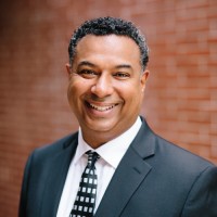 Global Electric Employee William Jackson's profile photo