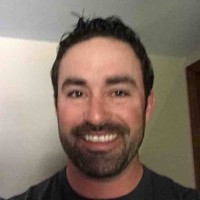 Matthew Emond Email & Phone Number