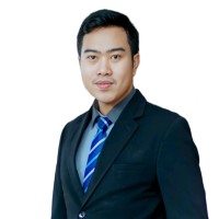 Pt Natural Java Spice Employee Herlambang Amala's profile photo