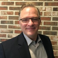 Bryan Harrison Email & Phone Number