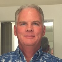 Salem Partners LLC Employee Bill Witte's profile photo