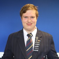 Ethan Smith's profile photo