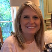 Heather Toncrey Email & Phone Number