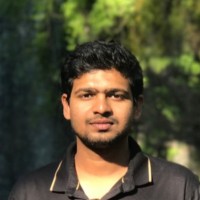 Rajeev Kadekuzhi Email & Phone Number