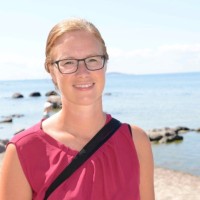 Camilla Nordlund Email