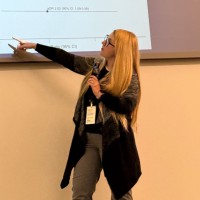 Community Volunteer Fire Department Employee Robin Sauers's profile photo