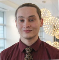 ACCESSbank, Omaha Nebraska Employee Kyle Stoffel's profile photo