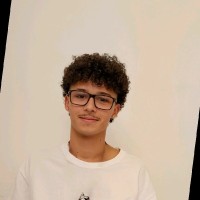 Gabriel Santos Email