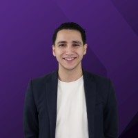 Ismail Ouahhoud Email & Phone Number
