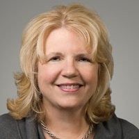 Ann Moffitt Email & Phone Number