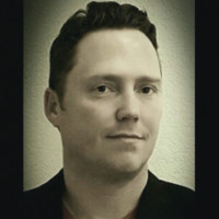 Allcomm Wireless, Inc Employee William Smith's profile photo