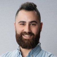 Sam Adler Email & Phone Number