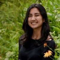 SummerTech Employee Dana Balin's profile photo