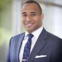 Trinity Health System Employee Gregory Abreu's profile photo