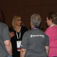 Central Coast College Employee Patricia Zehna's profile photo