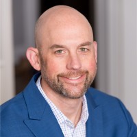 Palmer Food Services Employee Brian Handley's profile photo