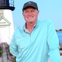 Shaw Flippen Email & Phone Number