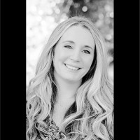 Heather Peltier Email & Phone Number