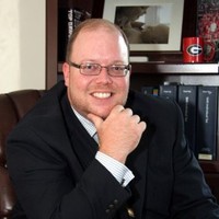Michael Britton