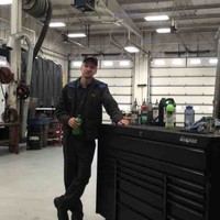 Ethan Hebbe Email & Phone Number