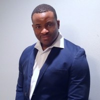 H4 Employee Jon Suttom's profile photo