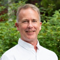 Jeff Stoddard Email & Phone Number