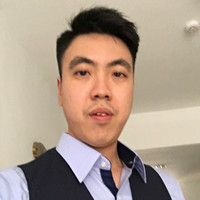 Juris Technologies Employee Yan Tan's profile photo